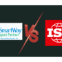 ISO 9001 vs. SmartWay: Which Certification Should Trucking Companies Prioritize in 2026?Top 10 Things to Keep in Mind