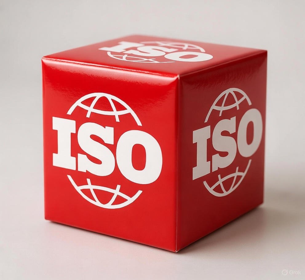 3a6ac99c-2d3a-456d-910d-f7ec030ae772