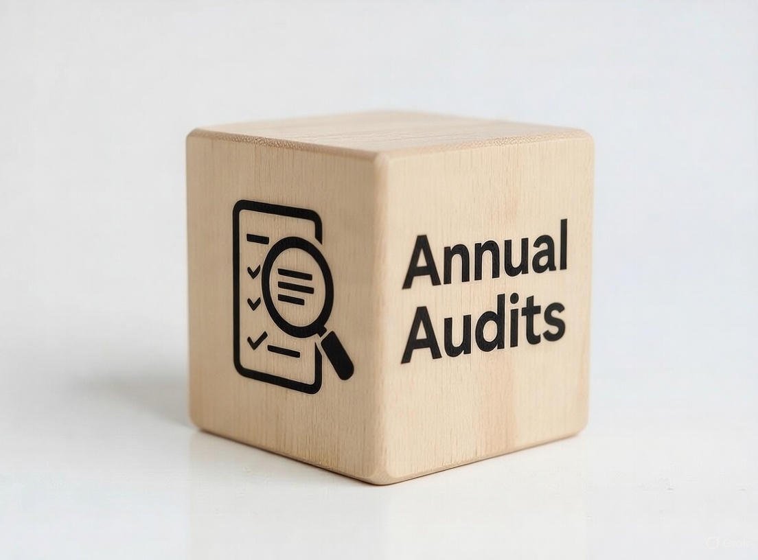 9eafe872-cc0e-4f1a-a56d-ae968c752e77