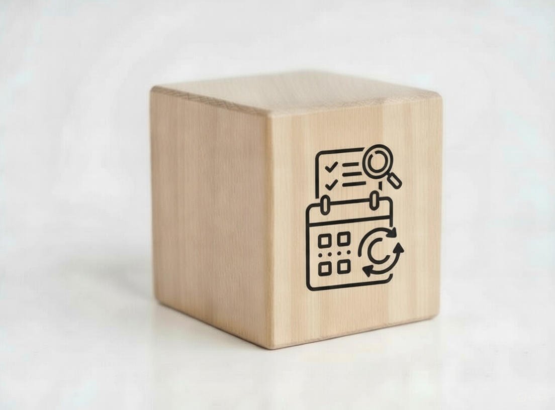 b60f44e3-461d-4bb3-8360-daca84510009