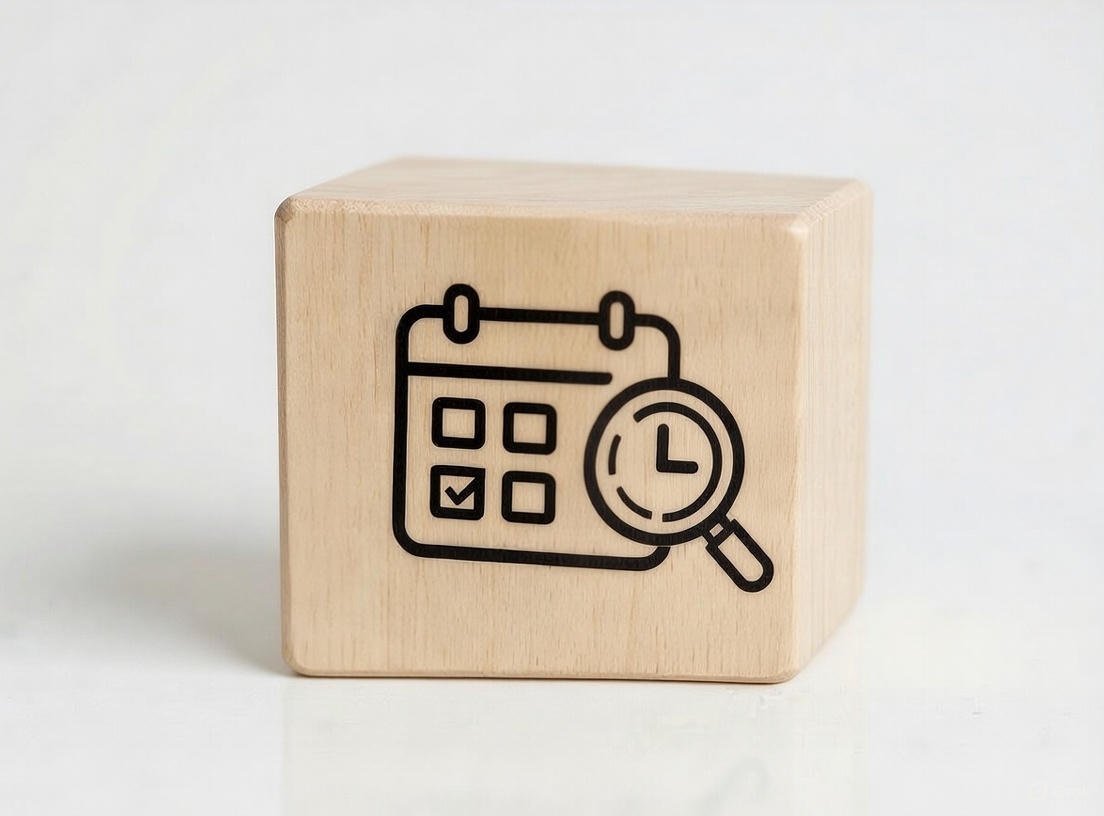 eb3aafad-e1fa-4189-bb24-18011585c757