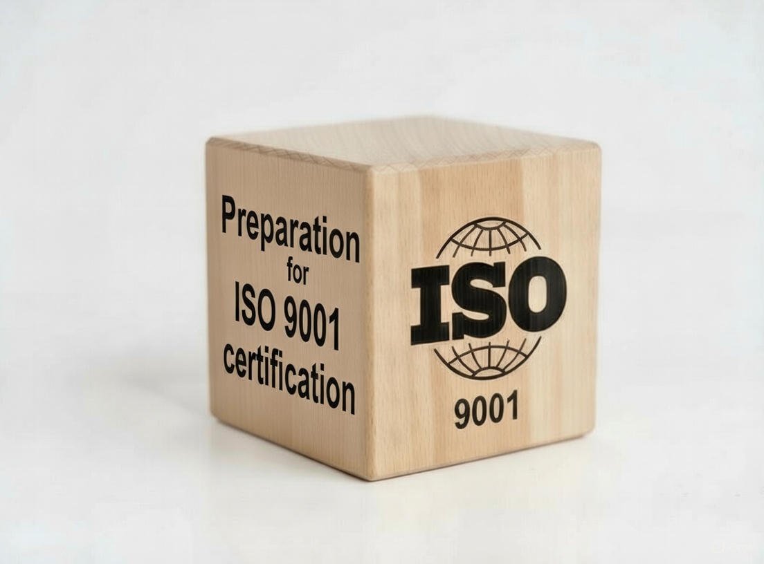 f0cb20b5-6805-4fc0-9080-936867ffa529