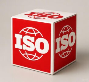 ISO 9001 Certification Checklist for Trucking Companies – 25-Point Preparation Guide (2026)