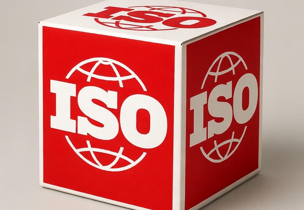 ISO 9001 Certification Checklist for Trucking Companies – 25-Point Preparation Guide (2026)