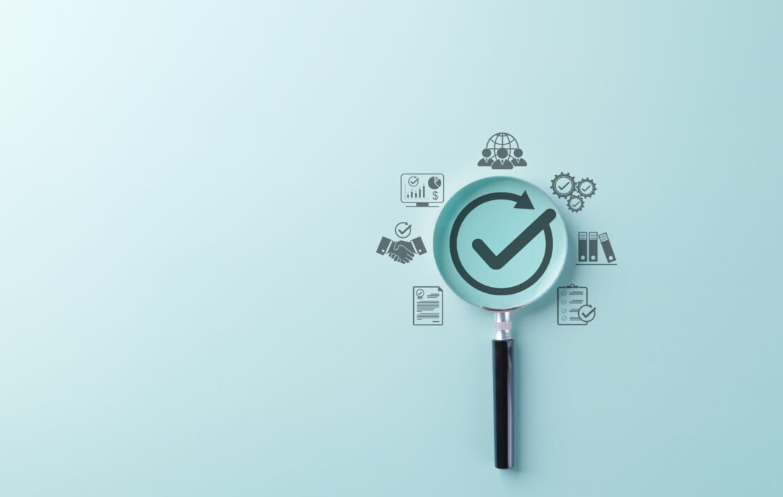 Post-Certification Surveillance & Maintenance Support