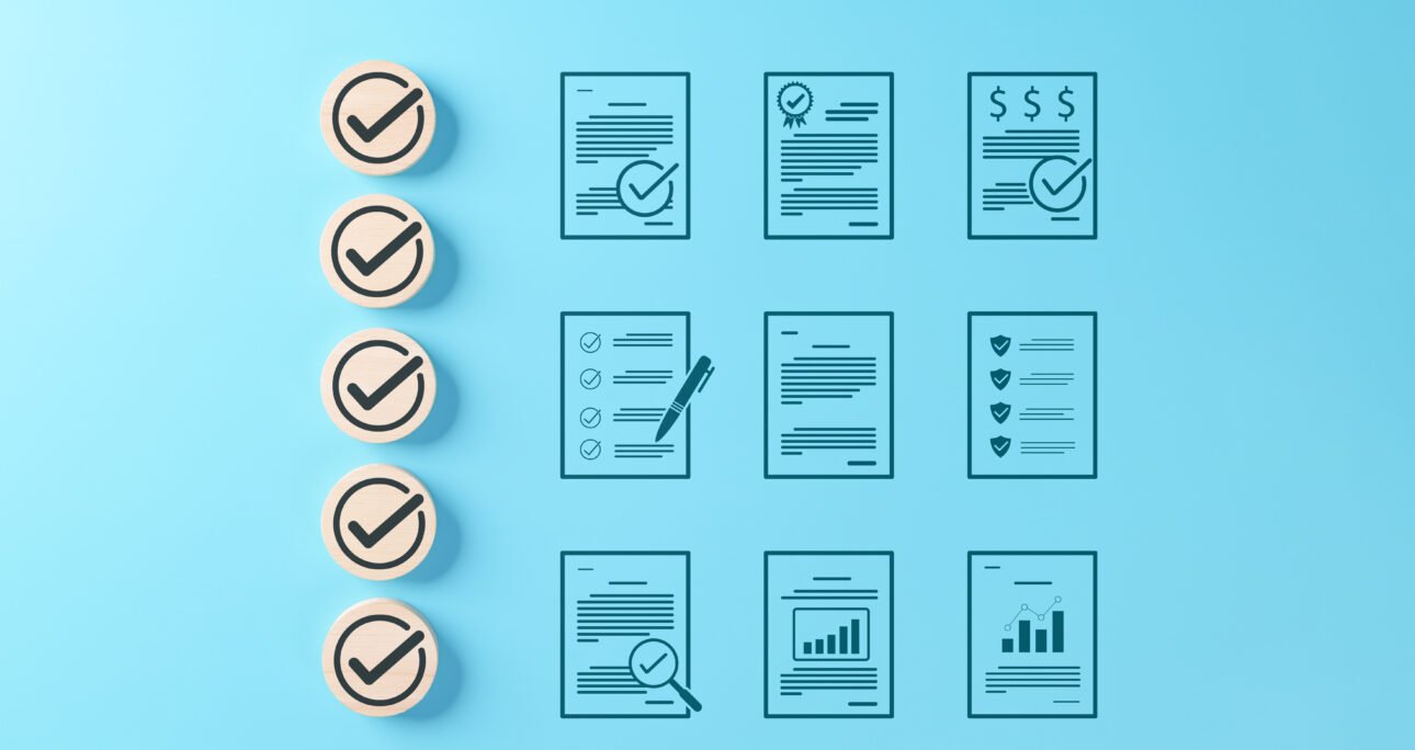 Top 10 Mistakes Trucking Companies Make When Getting ISO 9001 Certified (And How to Avoid Them)