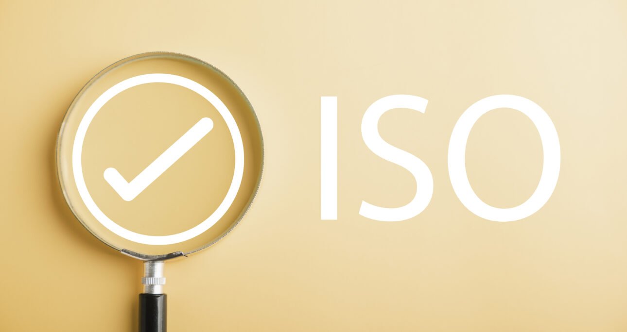 How Long Does It Take to Get ISO 9001 Certified? (Realistic Timeline & Costs for Trucking Companies in 2026)