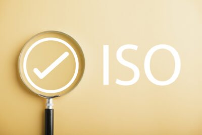 How Long Does It Take to Get ISO 9001 Certified? (Realistic Timeline & Costs for Trucking Companies in 2026)