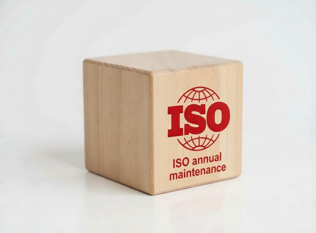 8a158da5-403a-4013-befd-9989e03da3a4