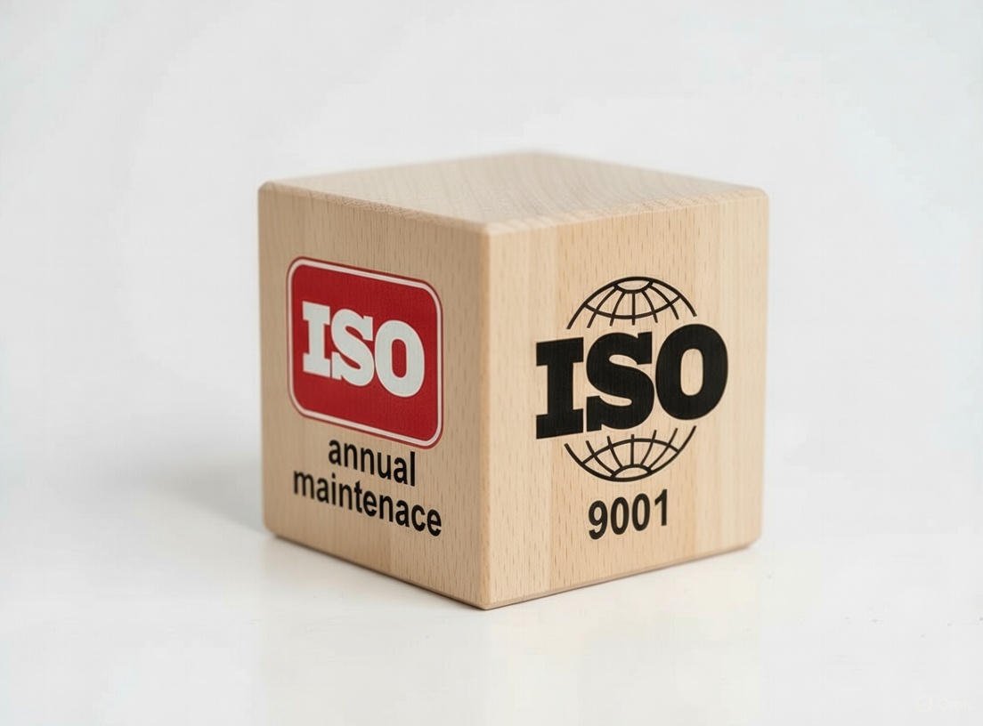 a96969db-30f8-444f-92de-78d626d245cf