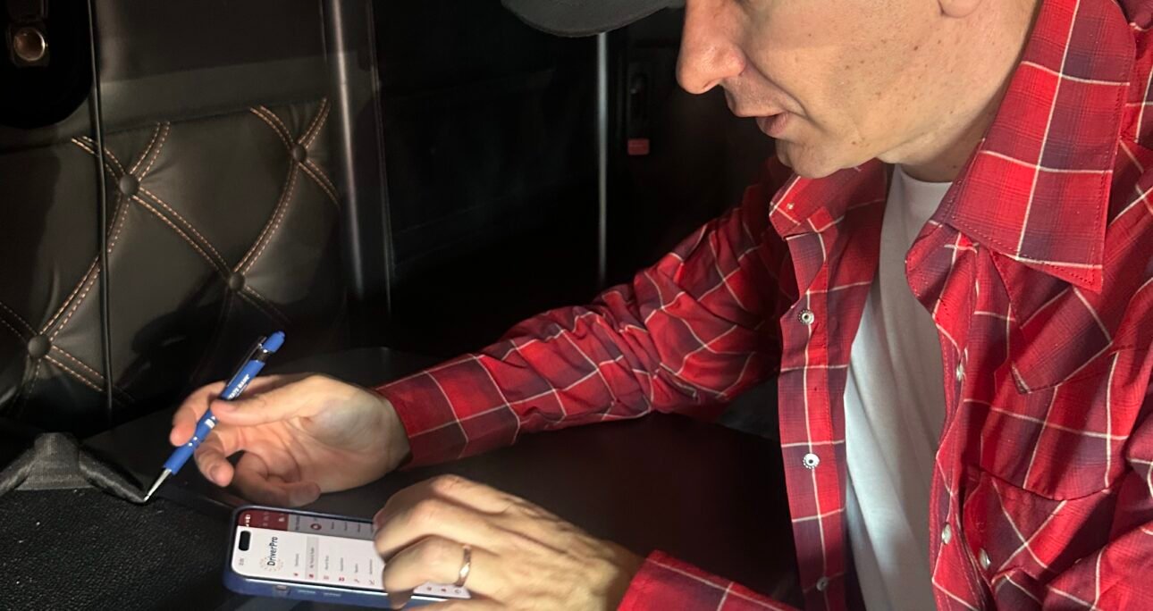 Is ISO 9001 Certification Worth It for Small Trucking Companies? (10–50 Trucks)