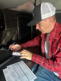 Is ISO 9001 Certification Worth It for Small Trucking Companies? (10–50 Trucks)