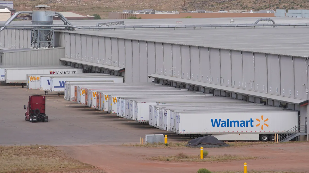 2026 Update: Which Major Shippers Now Require (or Strongly Prefer) ISO 9001 for Dedicated Lanes?